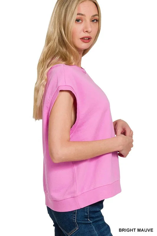 e86cd1da976d4f359d20c318adb8abf2-Max-Origin