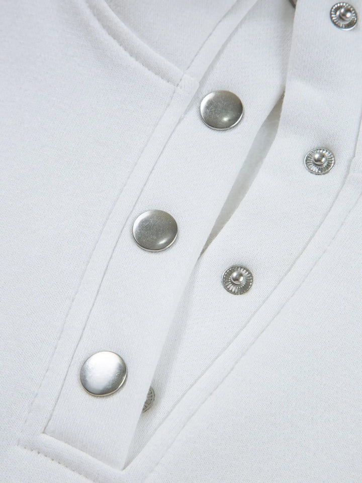 e8c044f2-3a32-452f-b16f-a129620ce936-Max-Origin