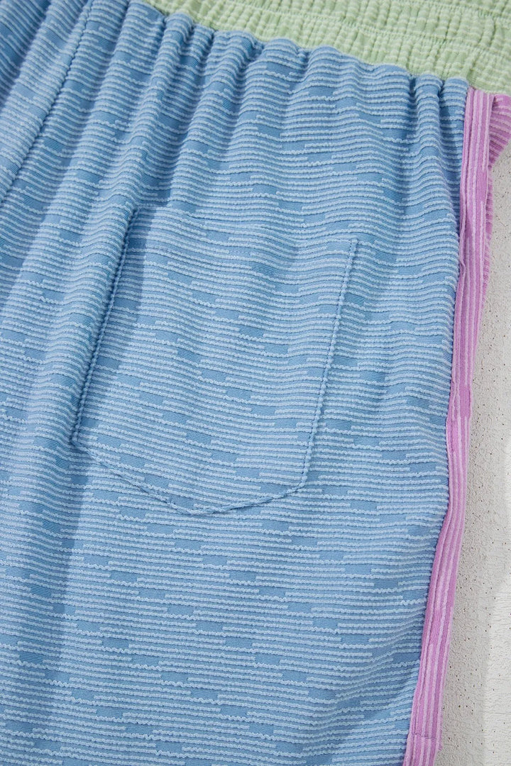 e8f288e0-ffaa-4dd8-909b-92f779cfc8f6-Max-Origin