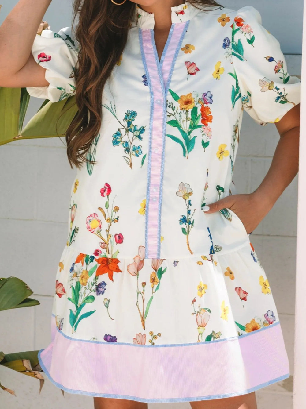 e976b529-9ef7-4637-ab89-aeb6ccdd9859-Max-Origin