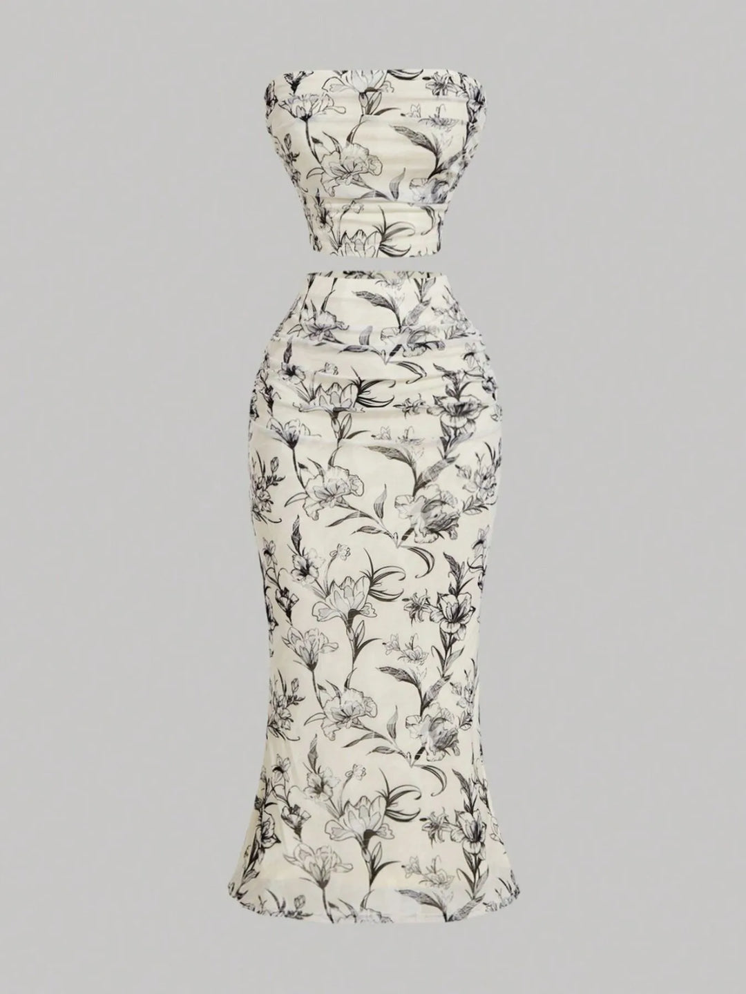 e9826c82-597a-4c9f-b1c1-d8b9337f8e7b-Max-Origin