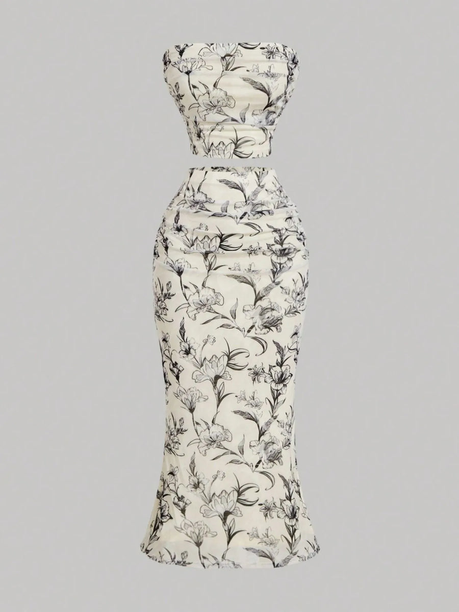 e9826c82-597a-4c9f-b1c1-d8b9337f8e7b-Max-Origin