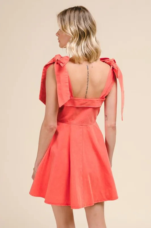 e9cf8bd5b8e54514b2d05556a202f724-Max-Origin