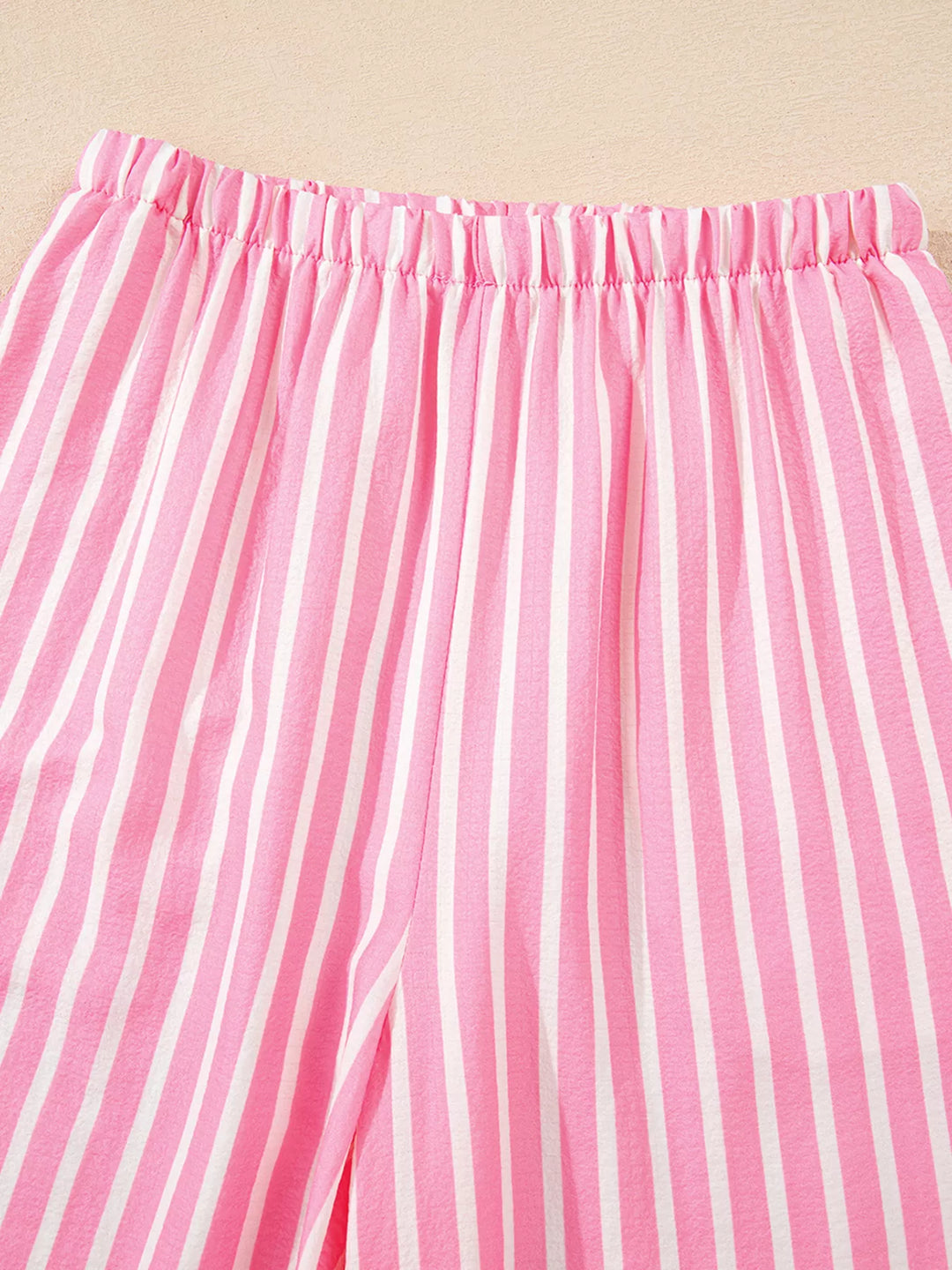 ea0916ae49e44b32ab88868935c83848-Max-Origin