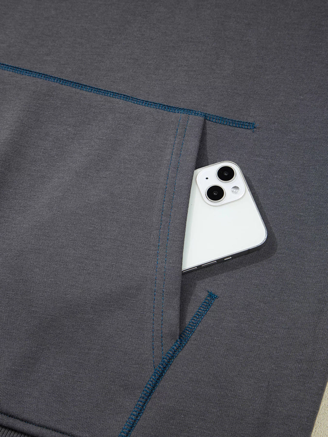 ea09ca0372254003a874461b80c55c5e-Max-Origin