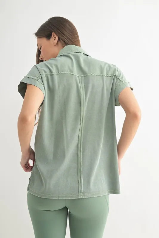 ea0efe019f3a4b0f844de754d1b2fa41-Max-Origin