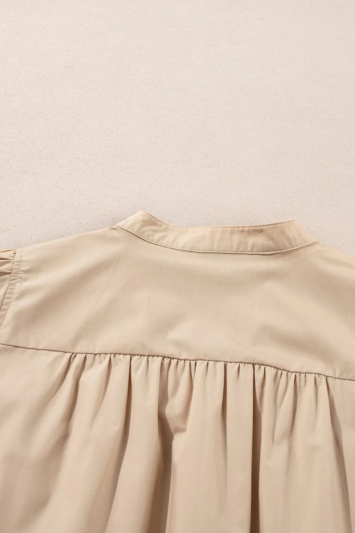 ea7587f5-a4e4-46b8-9e26-c9e7e6896943-Max-Origin