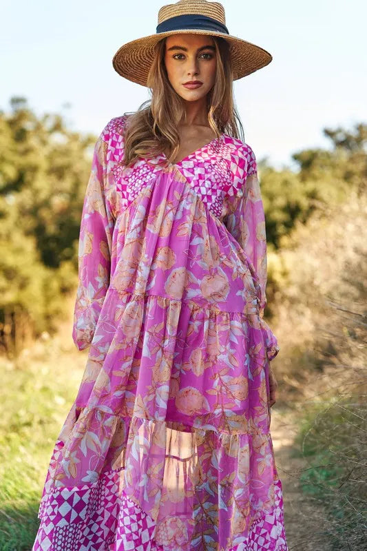 eabc528413b242fca2b28f5466a11fc9-Max-Origin