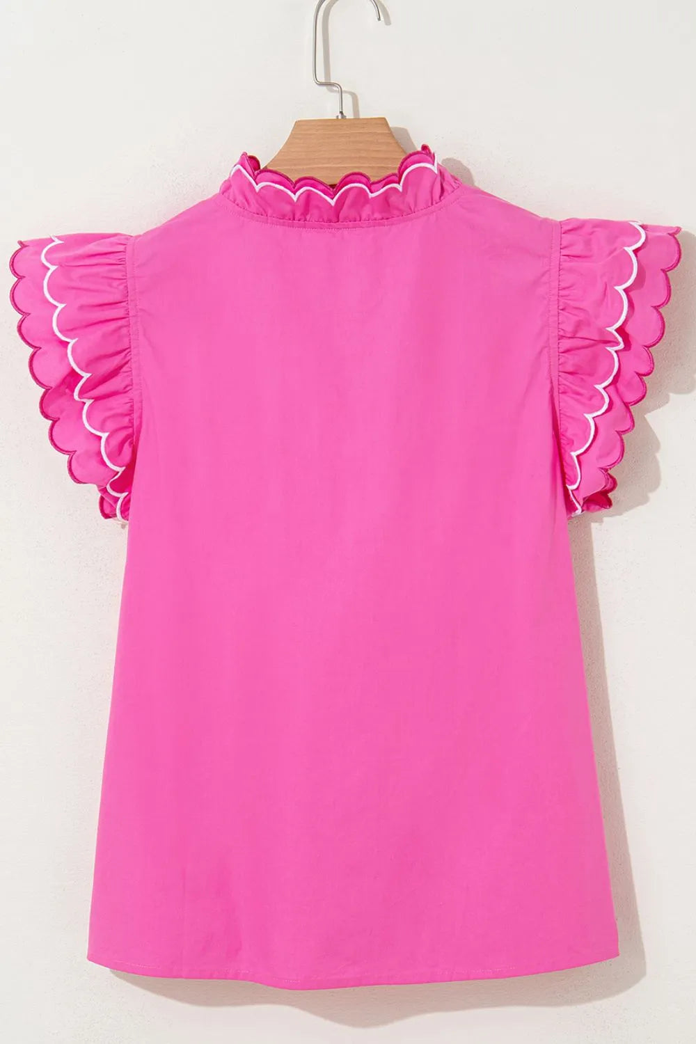 eacddb60-9a89-4573-89e5-56e7949f06e2-Max-Origin