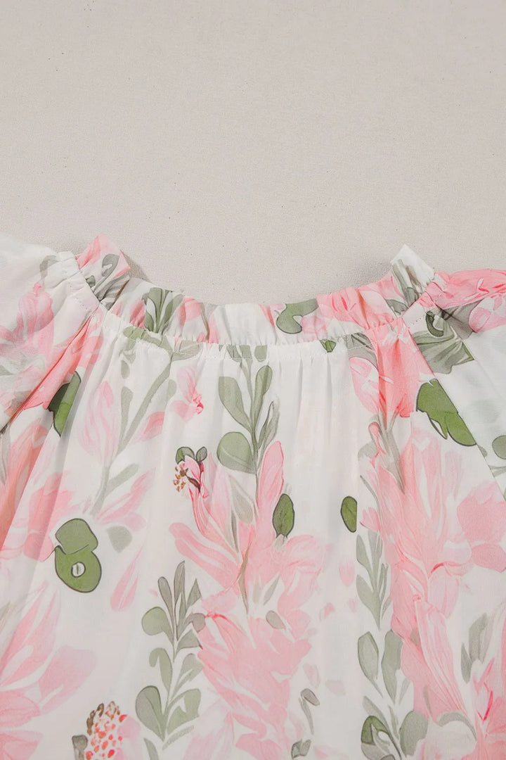 eaef9793-016a-439d-abf6-edb7c421ebc1-Max-Origin