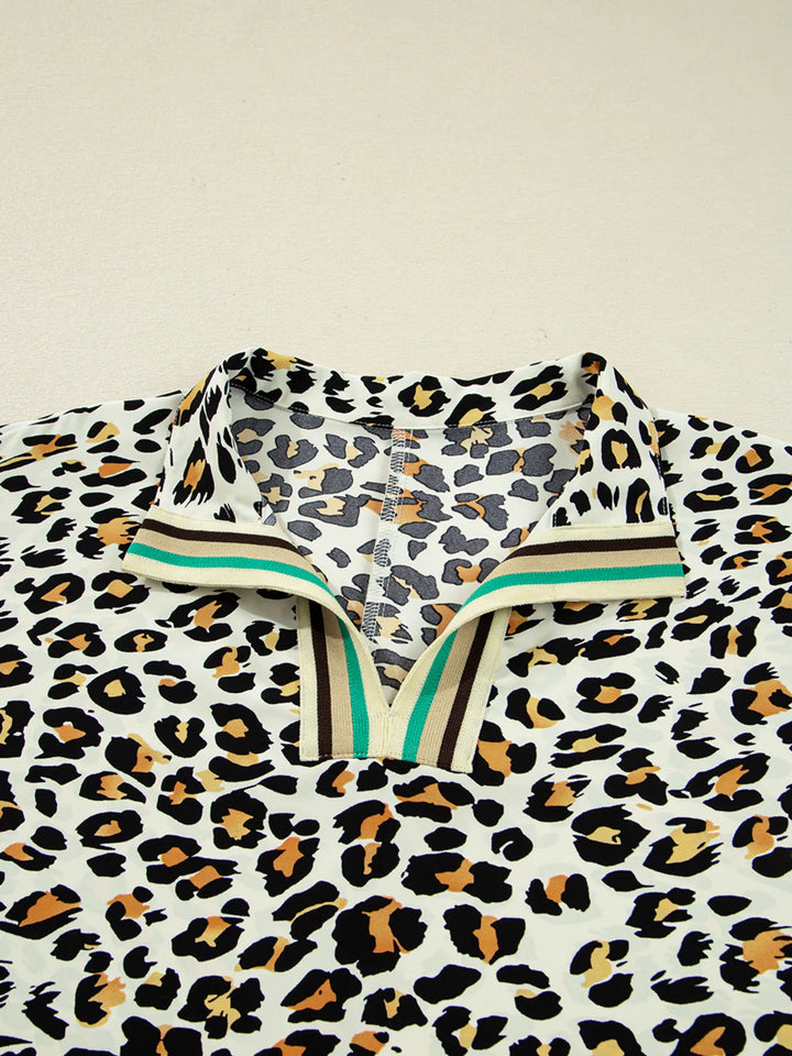 eb3894d5e022402eb1bb43740fbfc9d9-Max-Origin