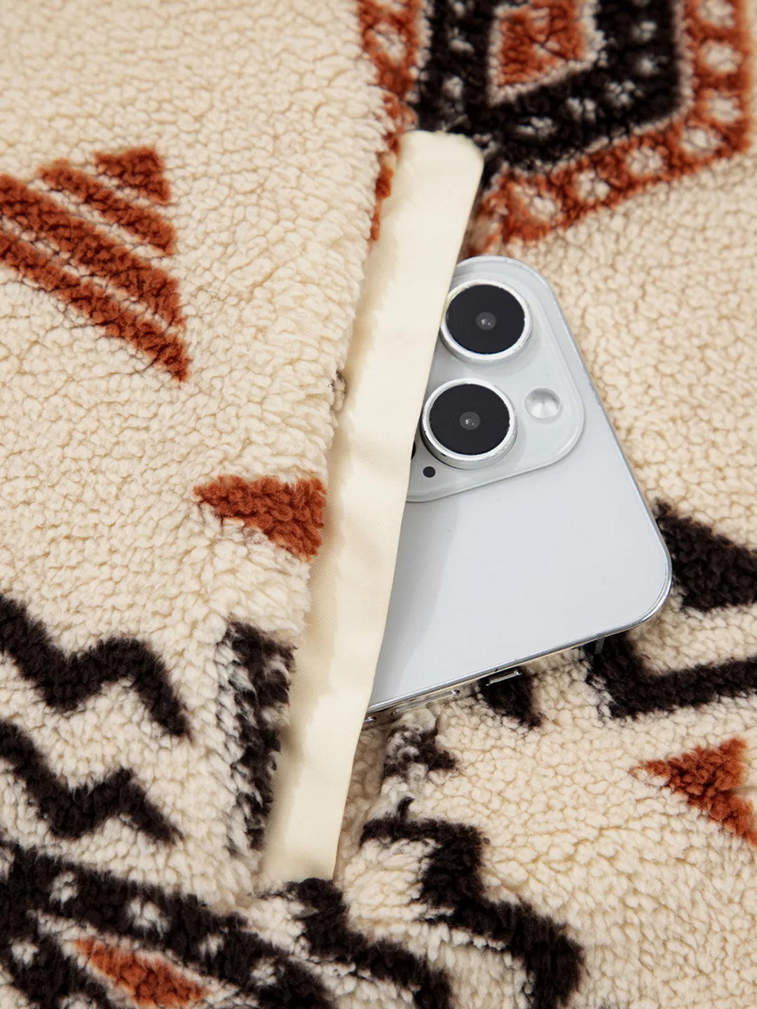 eb5896476911427a84dcd8ee272b0ffc-Max-Origin