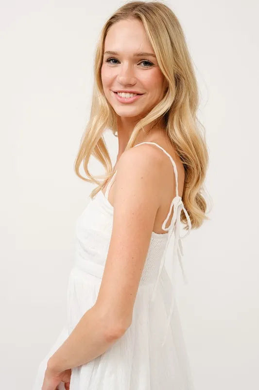 ebef11d0f98c45218b3969f5cf43a669-Max-Origin