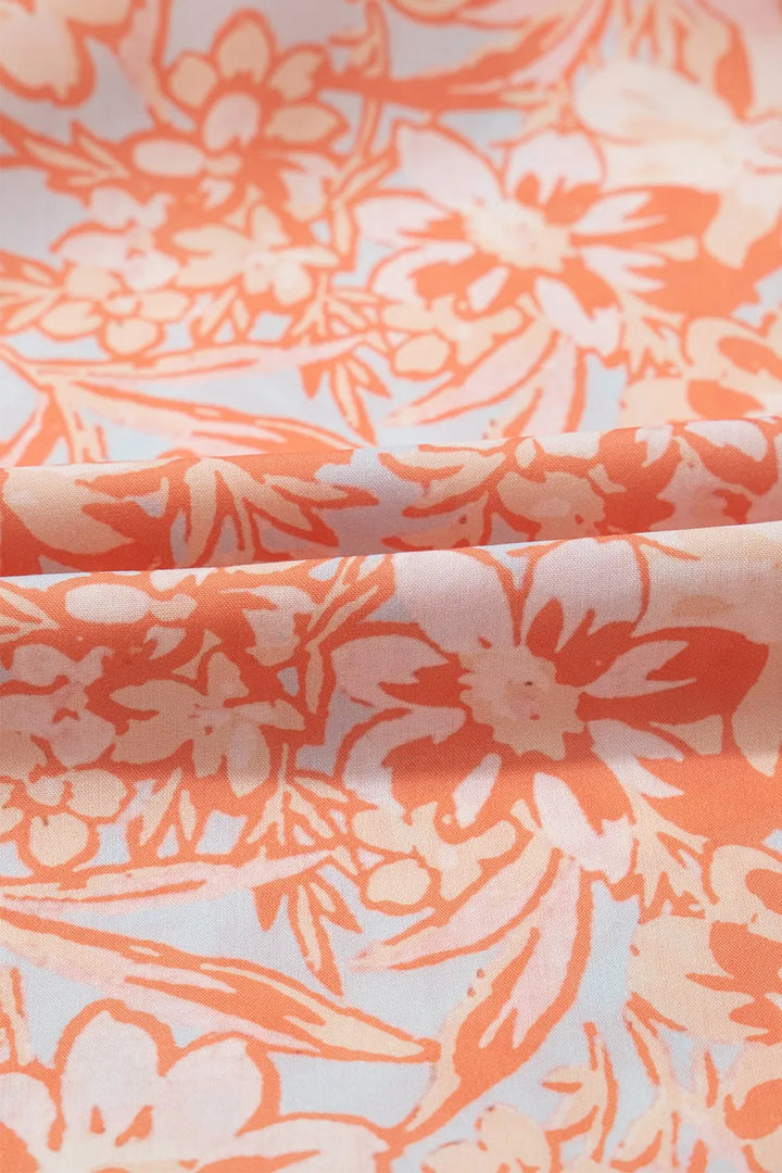 ec9d00ea-d38e-4294-b39f-e5c790fc2994-Max-Origin