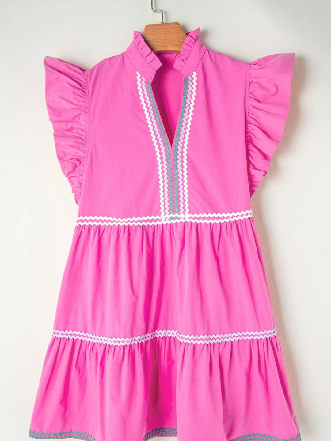 ecae8972-2923-4b47-825a-f3dc5afc01e2-Max-Origin