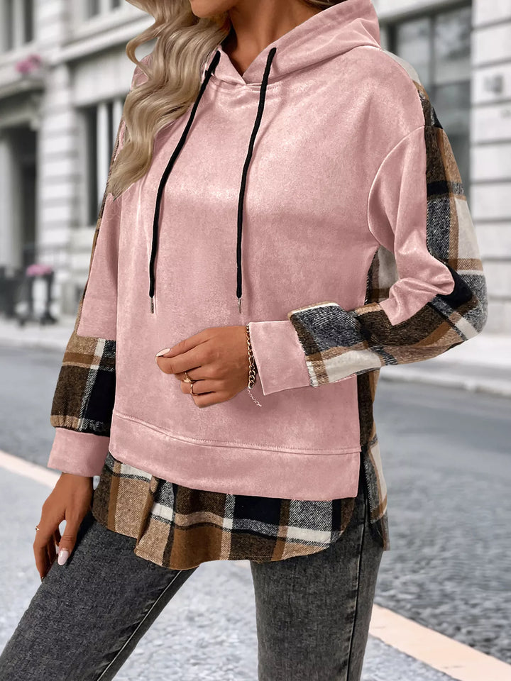 ed52b90b-0577-4922-bb2d-4f64feedeab5-Max-Origin