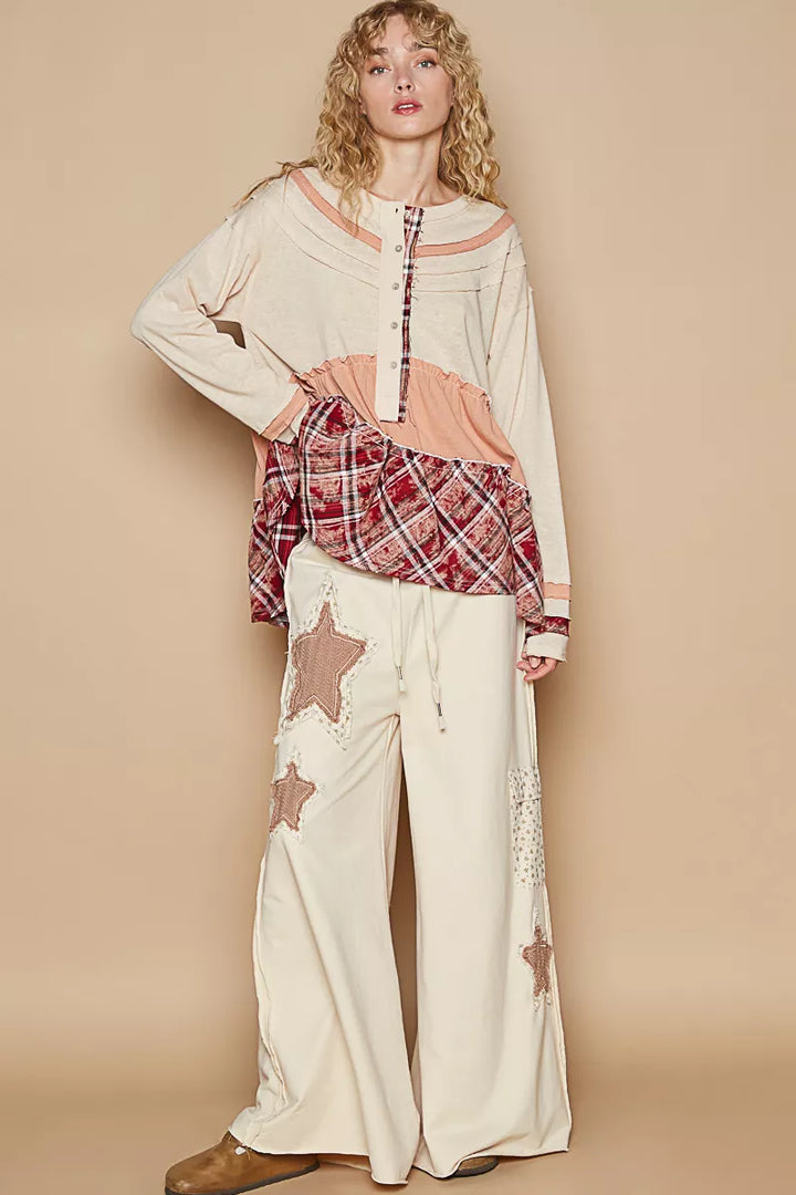 ed61329d-5544-48ff-829f-cfdf4d1144e5-Max-Origin