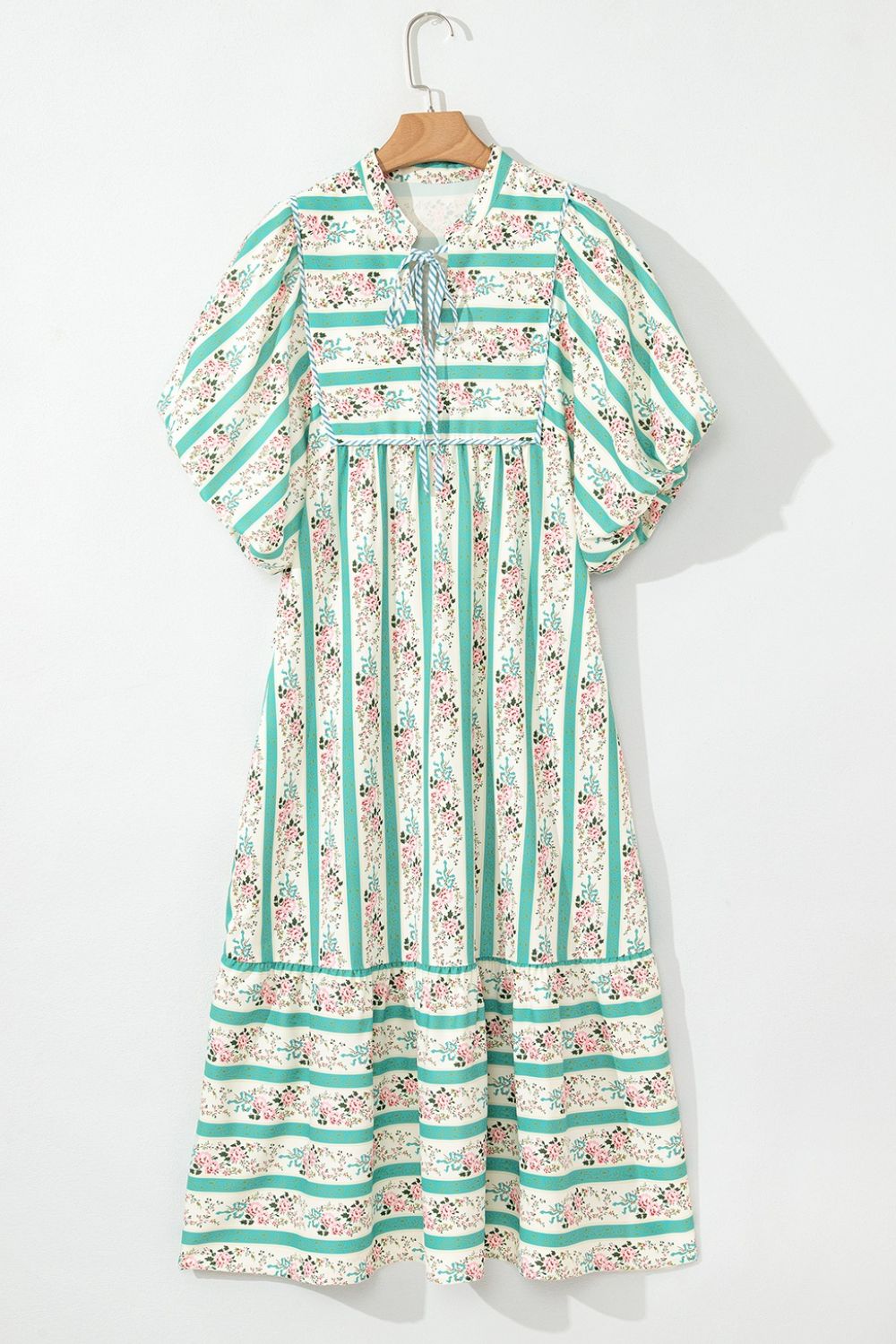 ee313b74-2c82-47cf-b2b9-a1af81028694-Max