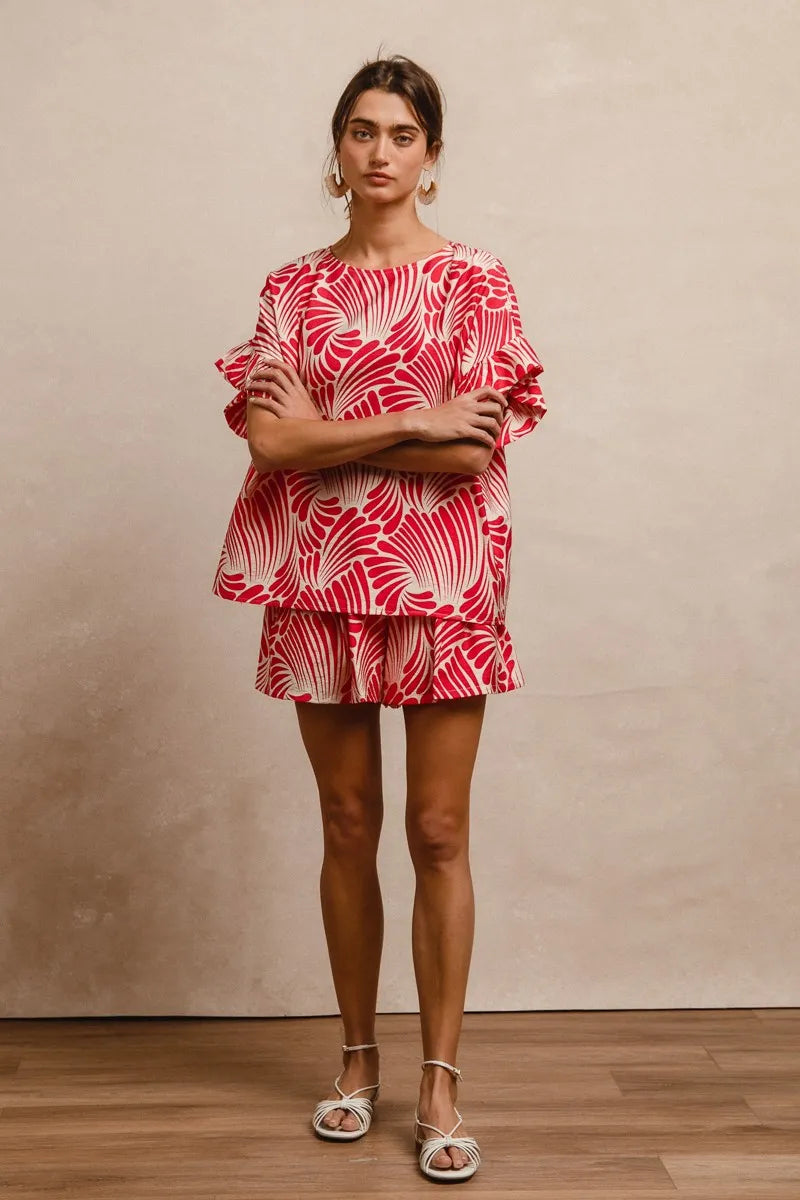 ee8c7208421244fcad984cf6c44ae2cb-Max-Origin