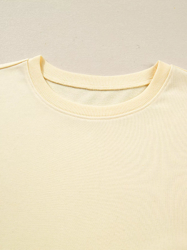 ee9ccdbf02b347ec87be6e7ed86750ea-Max-Origin