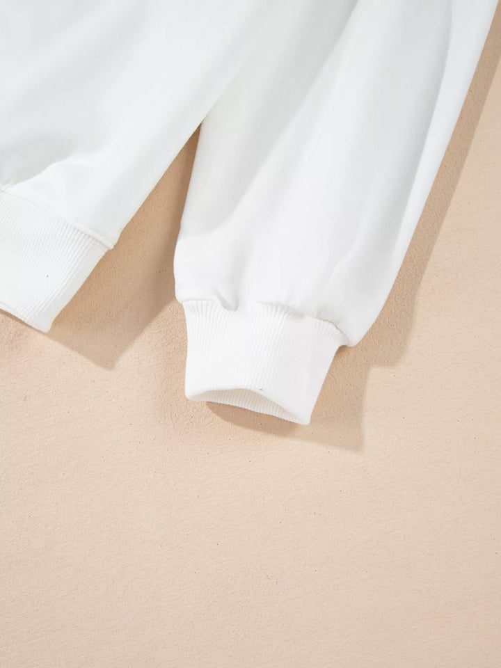 eea4580b6e294b7287a7f741b6d0b03f-Max-Origin