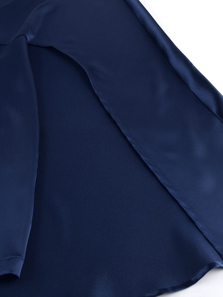 eeb51589fd9646e6881642b1f07ee958-Max