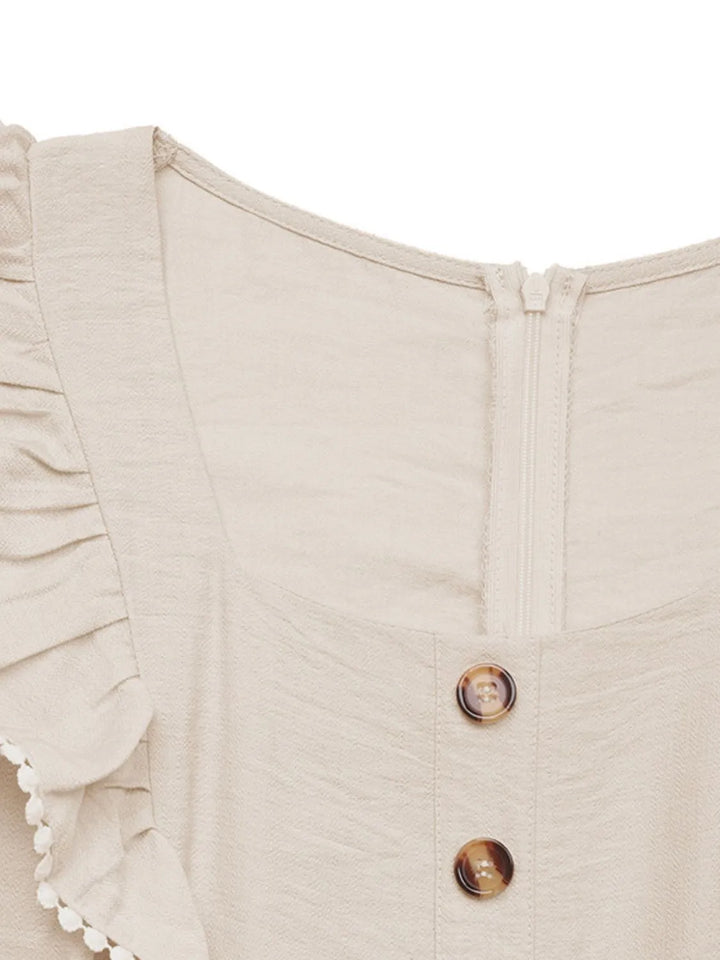 eed8d07a-a3bf-4808-86d5-6e73302cc412-Max-Origin