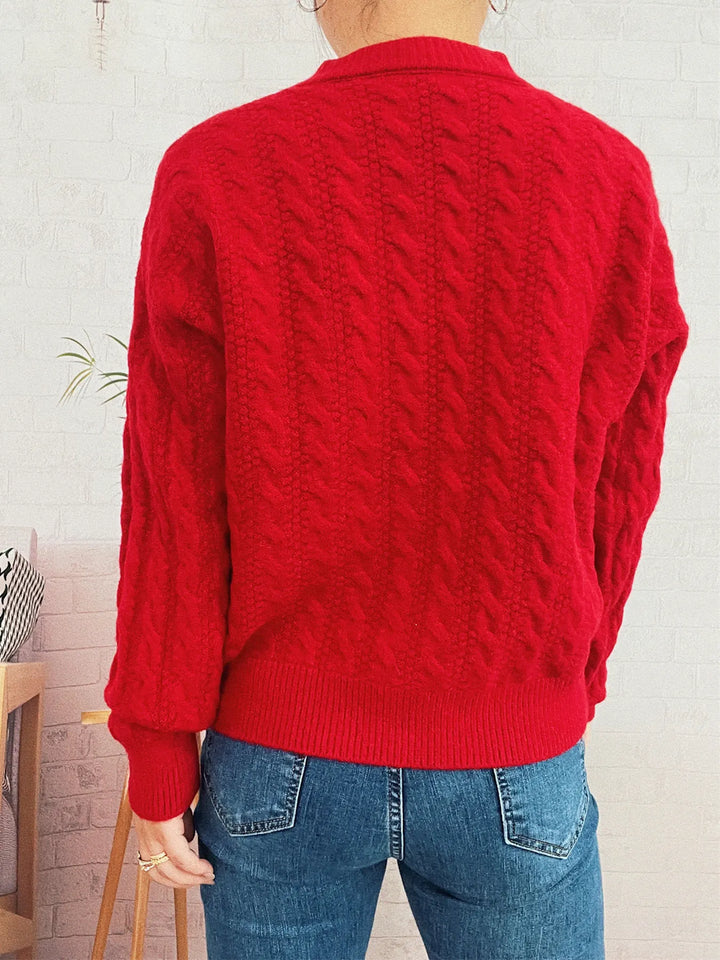 eeda790f304541bb8ead1b7eb2eb1e26-Max-Origin