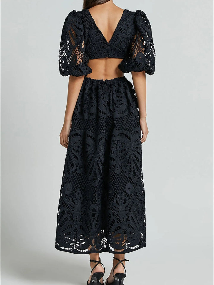 ef0a7a64-c12b-4e53-a810-ef88f4dbc57d-Max-Origin