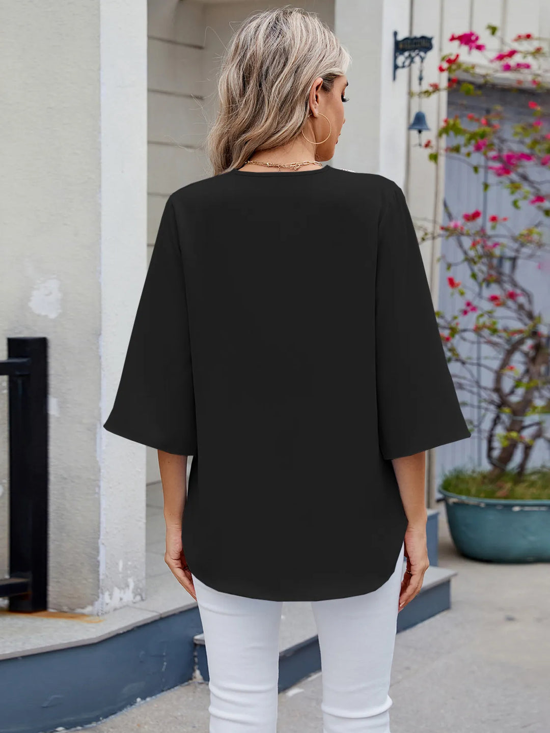 ef33a7ddec464729b6c5e3eb3d4ae9a6-Max-Origin