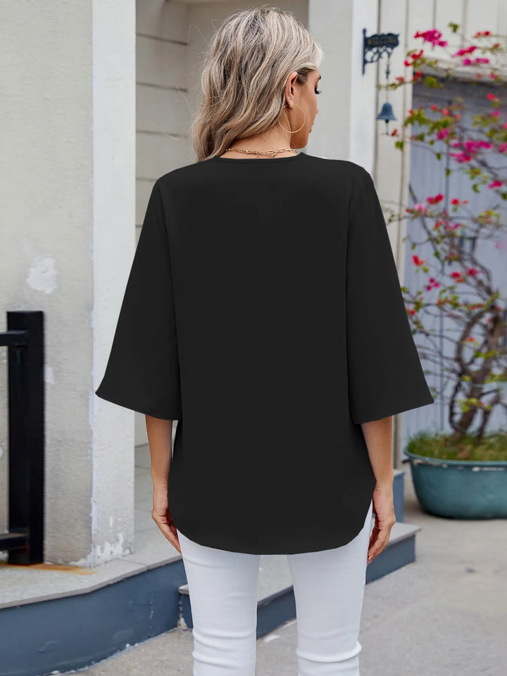 ef33a7ddec464729b6c5e3eb3d4ae9a6-Max-Origin