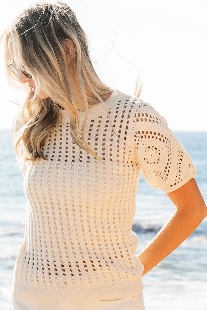 ef5f4e0854af44a3a9d439b35d931f33-Max-Origin