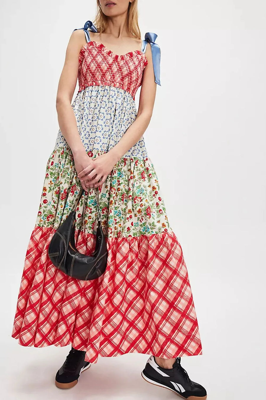 ef8e08c3-a74f-46d4-8000-576c59740370-Max-Origin