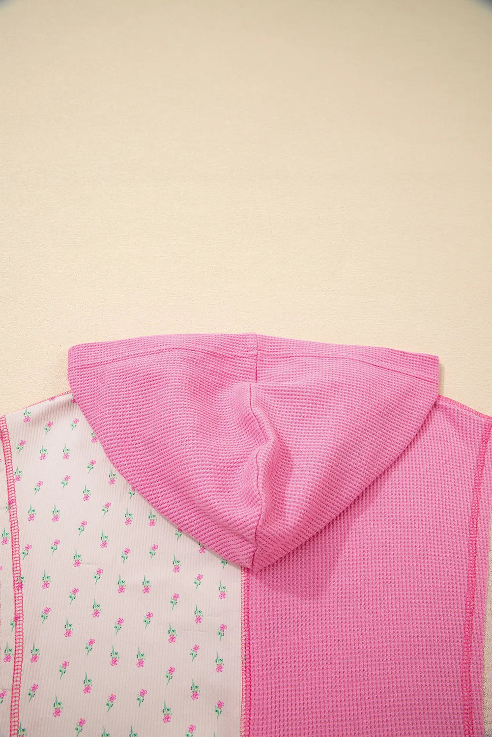 efd7c9a5-6819-4f63-8391-84e2b89e0d24-Max-Origin