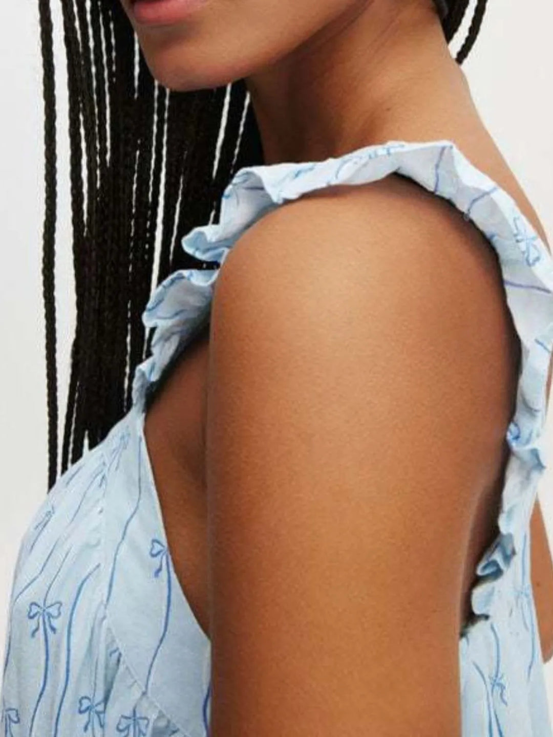 efeaa629-45e8-4627-8358-c51c27ae3c85-Max-Origin