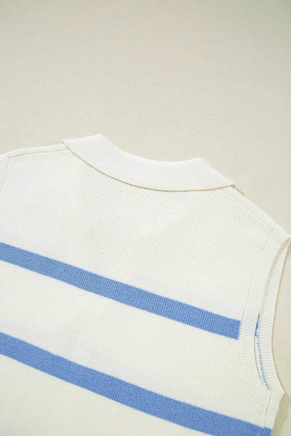 f0515c1e-93fc-4207-a3f2-dac4d80d056a-Max-Origin