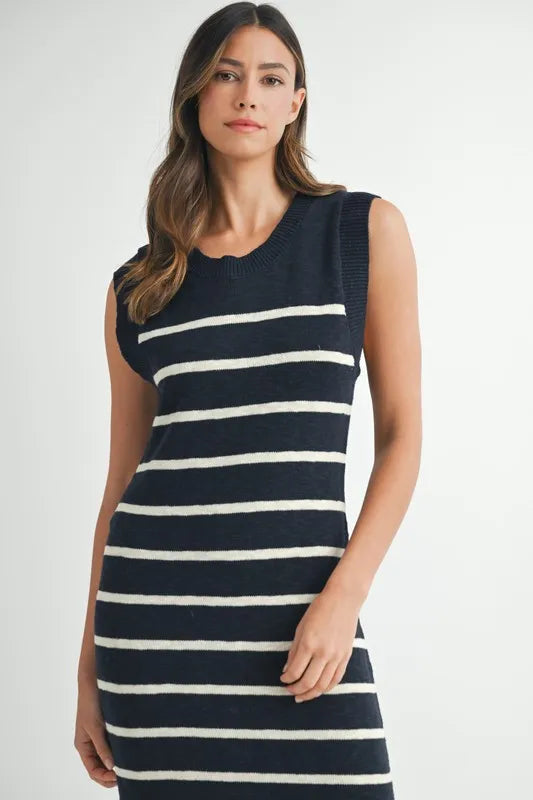 f0c6fafa760d42bd8a99578a2365f385-Max-Origin