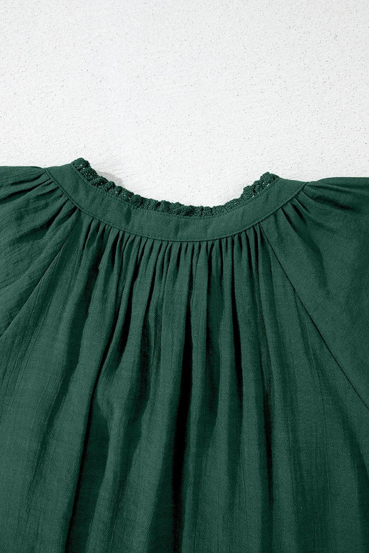 f0ea7079-29be-4dc3-ba08-d0880fc5212b-Max-Origin