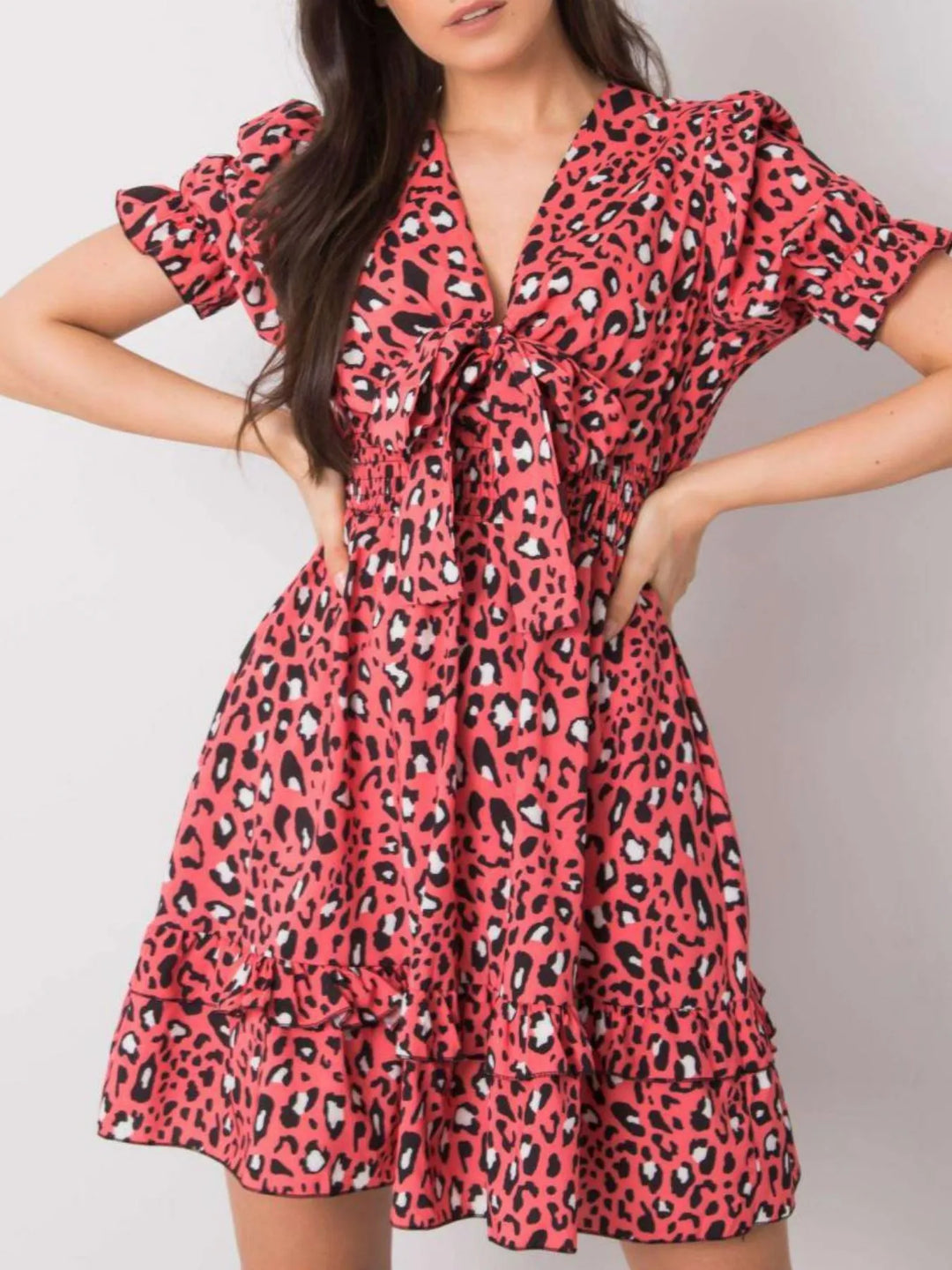 f122f314-8003-46d1-9507-19dc2d7263f5-Max-Origin