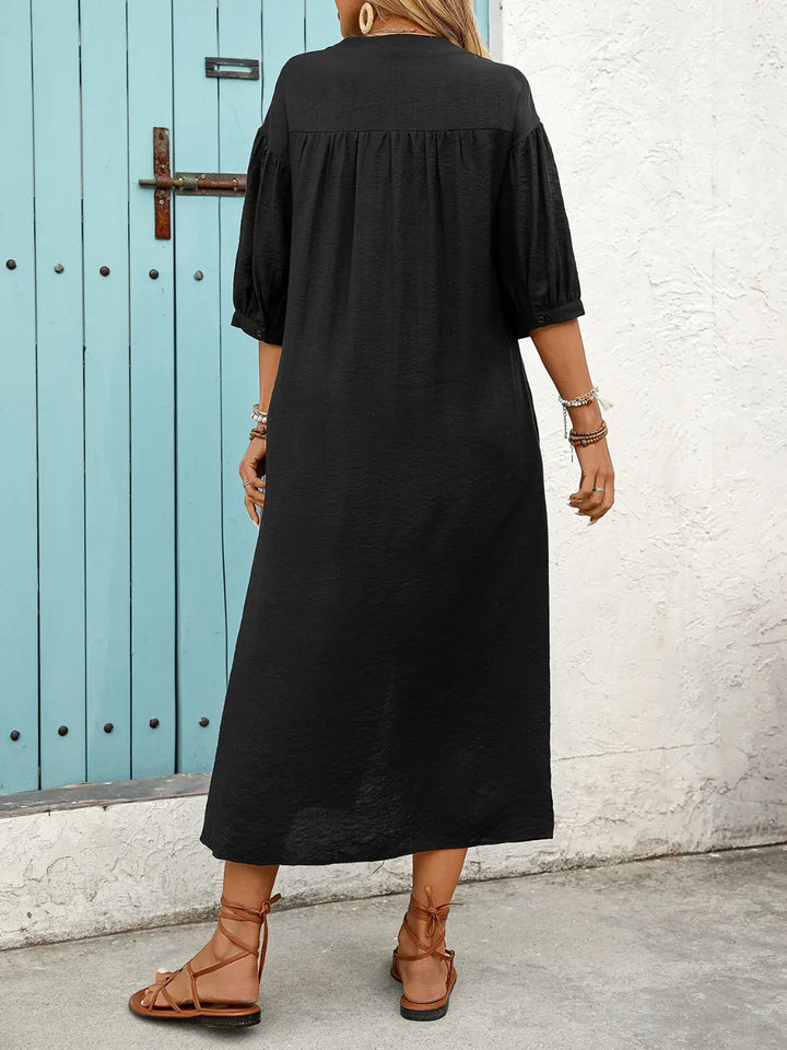 f131aedf-dd1e-4b9a-ae32-e66acfee2bbb-Max-Origin