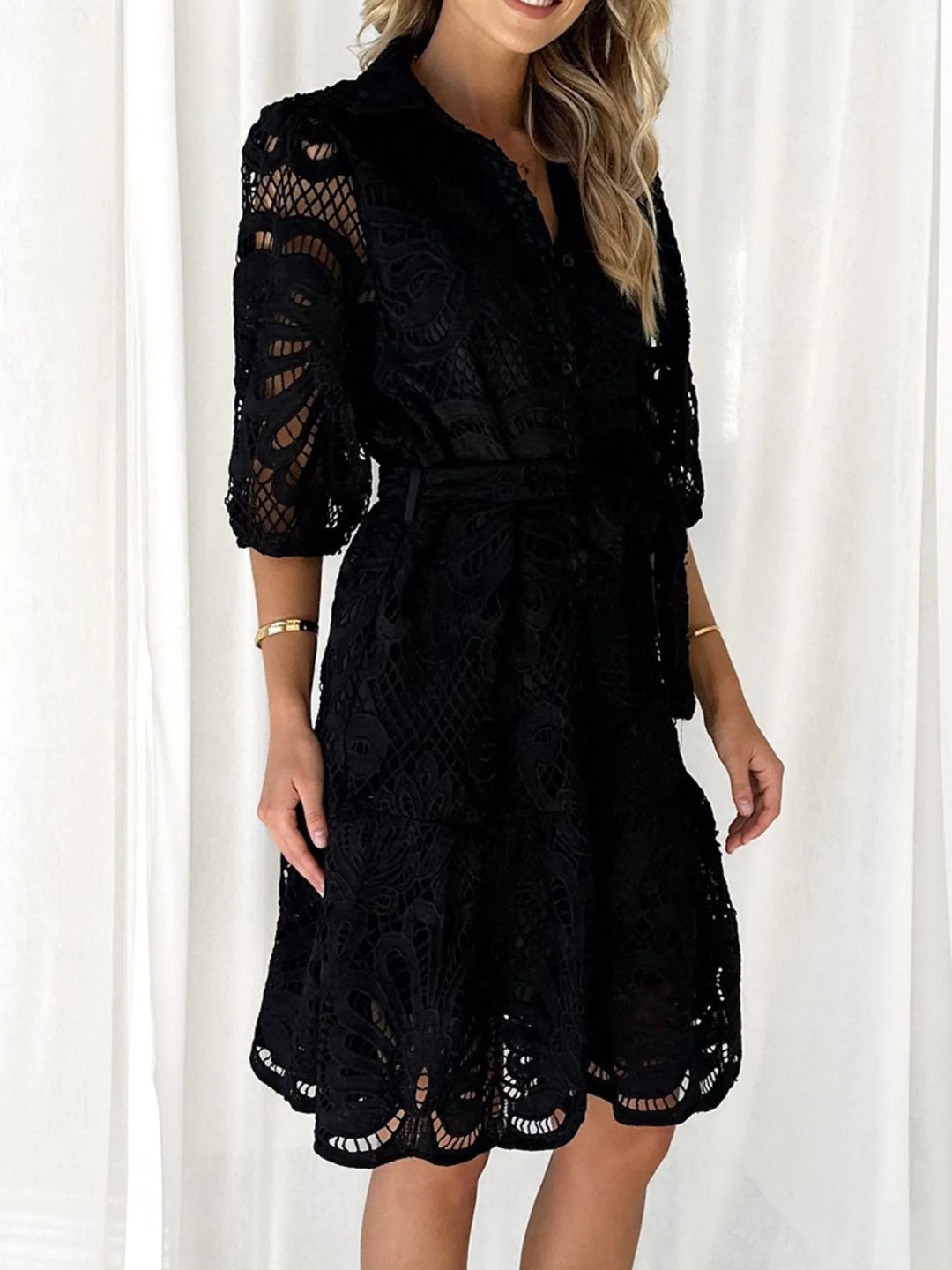 f1480aa0-05d3-4302-8652-591f571b1175-Max-Origin