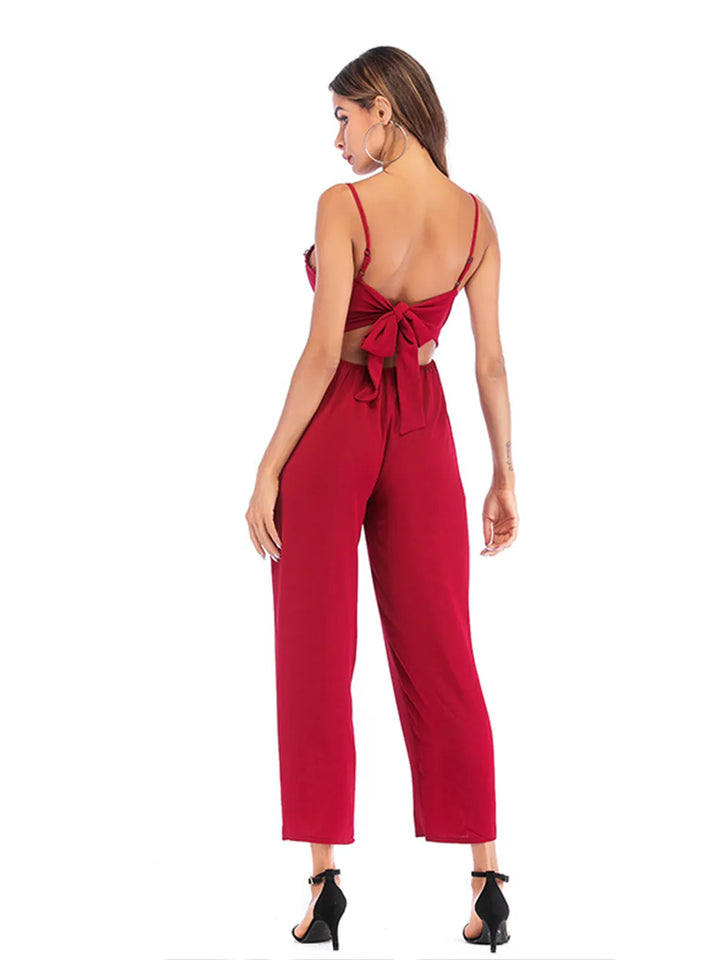 f1da5178-d4ff-4151-b575-2bf109a1d6d5-Max-Origin