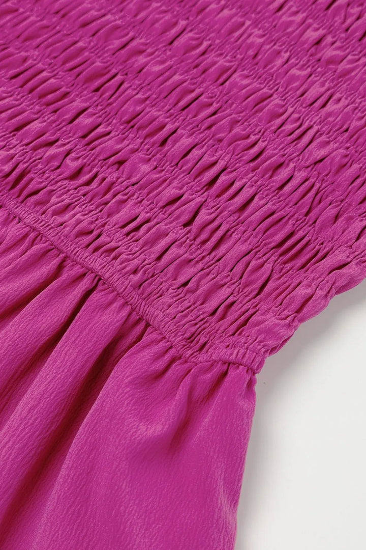 f1f0b6a6-2b09-43b9-a4e7-33c22dfbcf83-Max-Origin