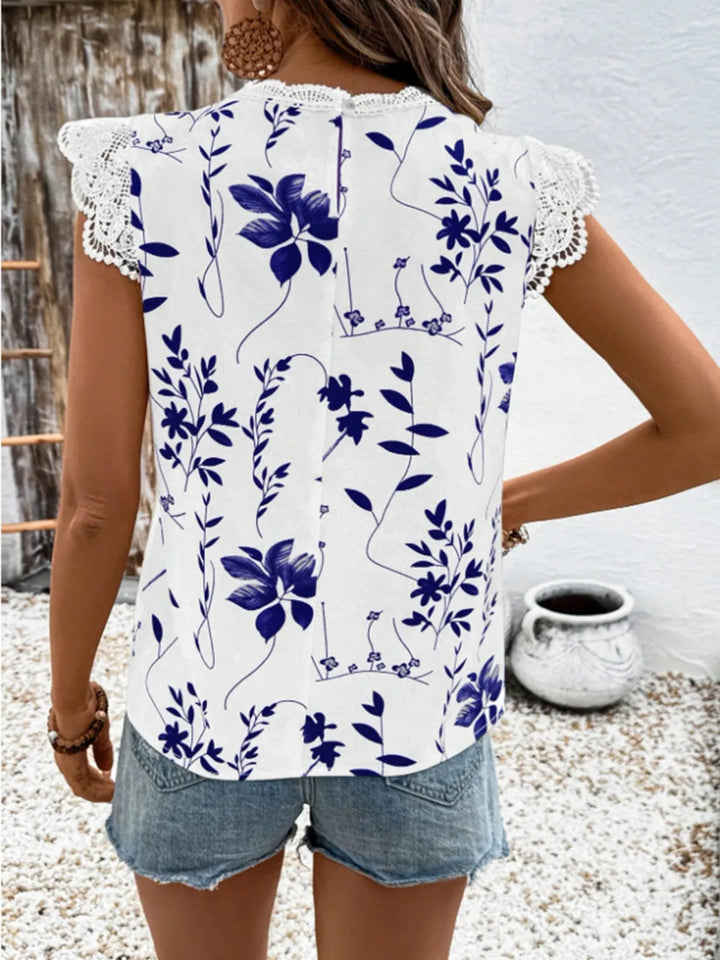 f22e680d-08a6-484f-a1fc-7327c2661a89-Max-Origin