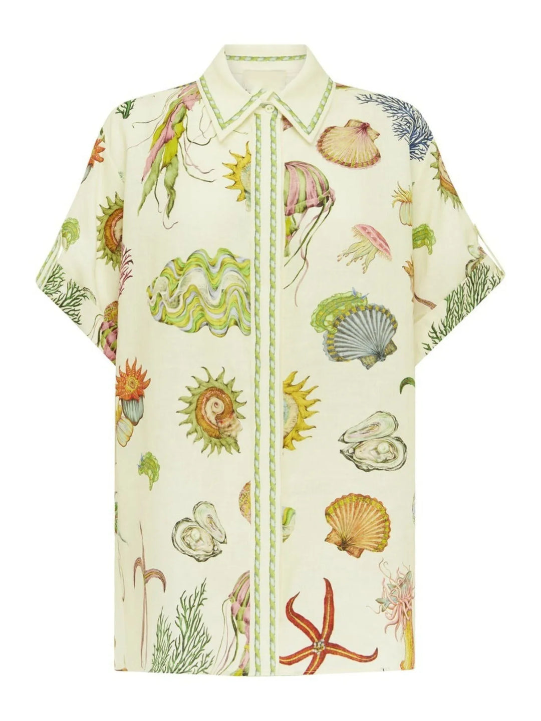 f232a569-d55b-4eb4-b6d2-7f0ece8b69c4-Max-Origin