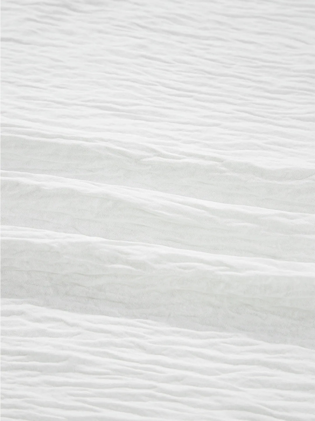 f240387063d14d2596a7f11032ff43d2-Max-Origin