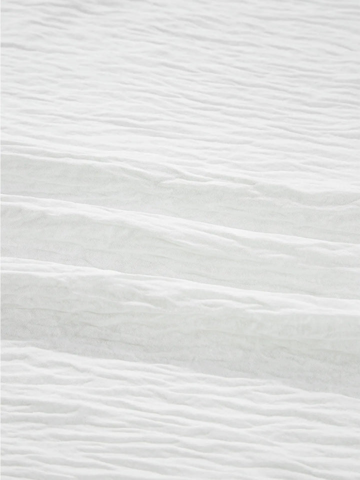 f240387063d14d2596a7f11032ff43d2-Max-Origin