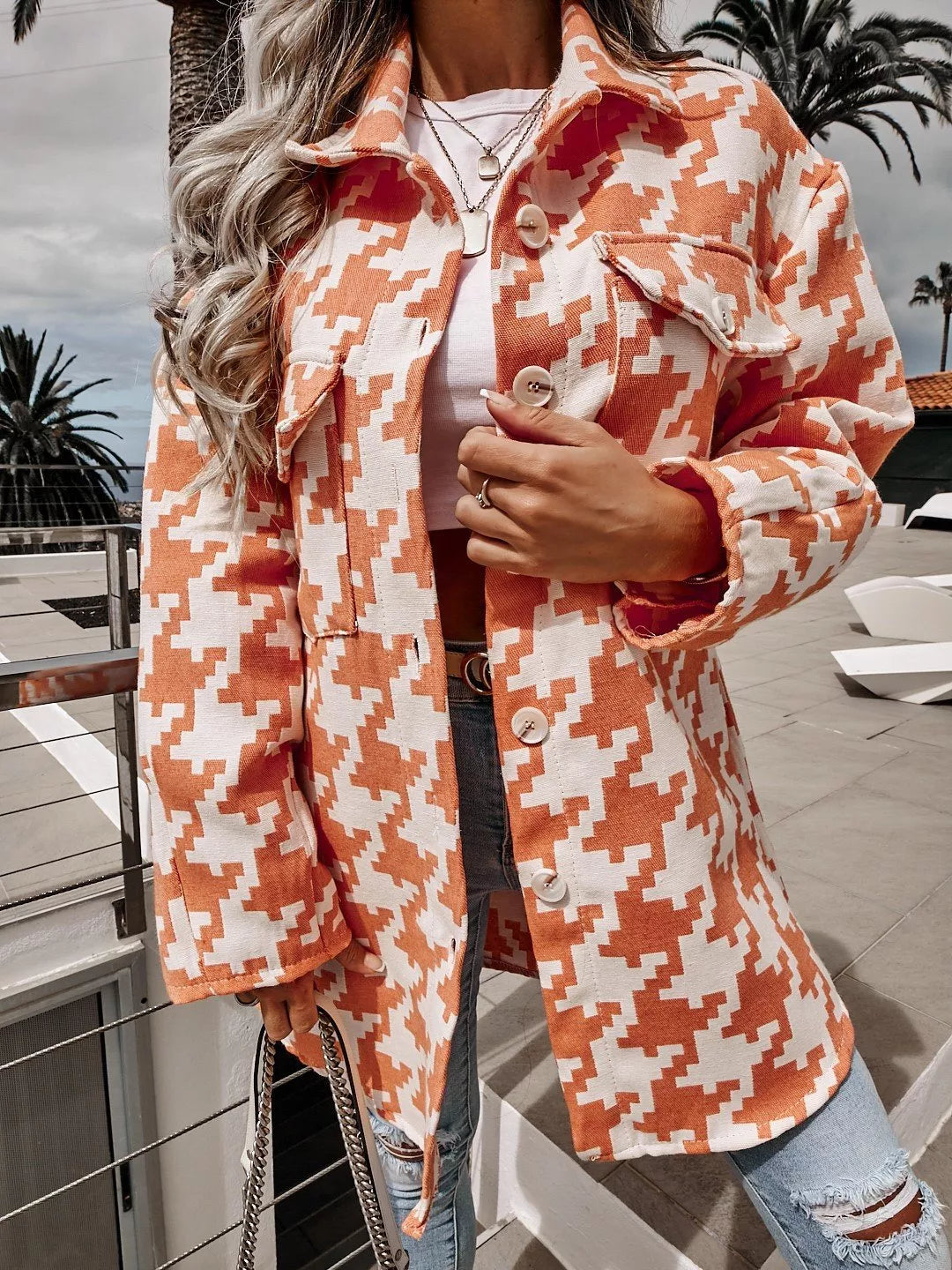 f25e4ec7-2471-4a84-b0c9-6c0e4c9b6bdd-Max-Origin