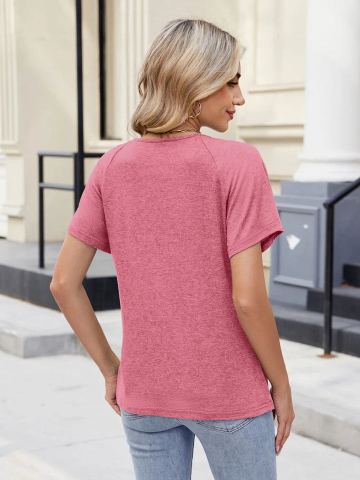 f27be6f3-acf6-4ffc-a4c2-1b02252389d5-Max-Origin