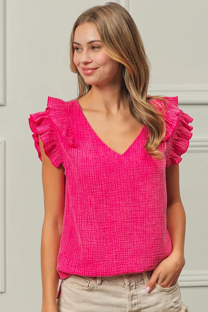 f285e87da24140ee9bc4df5c06ce7eaf-Max-Origin